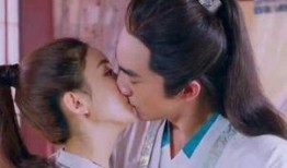 林更新赵丽颖最新爆料,揭秘幕后故事与情感纠葛