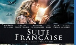 爱情战争在线观看,在线重温甜蜜与激情的浪漫篇章