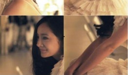 美人图完整版在线观看,美人图完整版在线观看，带你领略古典风华