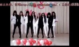 《连体》在线观看,生死相依的奇迹之旅